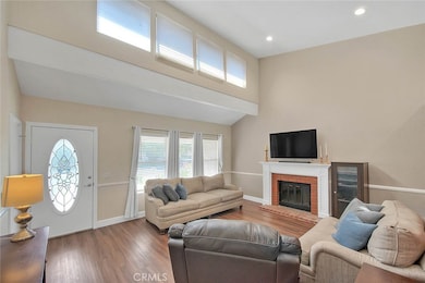 3714 Garden Ct, Chino Hills, CA 91709 - photo 5