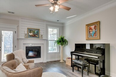 829 Lost Grove Trail, Evans, GA 30809 - photo 7