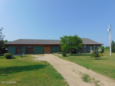 DSC01887