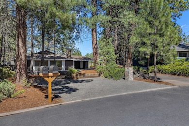 2025_07_14_20368_fairway_dr-3 (1)