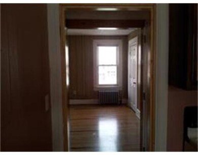 124 Belmont St unit 2, Worcester, MA 01605 - photo 7