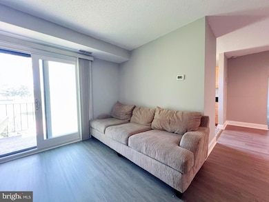 11907 Tarragon Rd unit G, Reisterstown, MD 21136 - photo 7