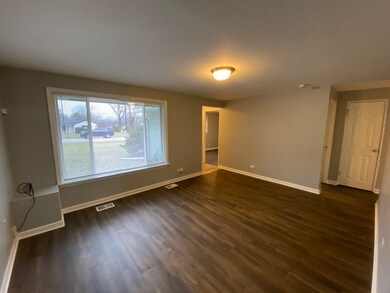 4635 179th Place, Country Club Hills, IL 60478 - photo 4