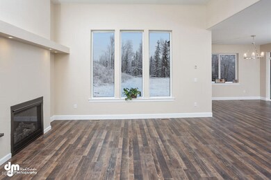 Living Room_DMD_0142-SMALL