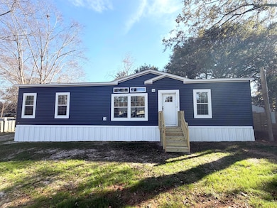 518 Knott Dr, Eutawville, SC 29048 - photo 2