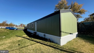 109 Eby Ln, Middletown, PA 17057 - photo 2