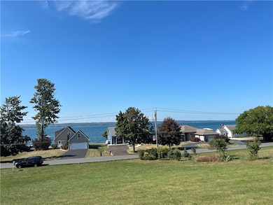 5791 E Lake Rd, Mac Dougall, NY 14541 - photo 2