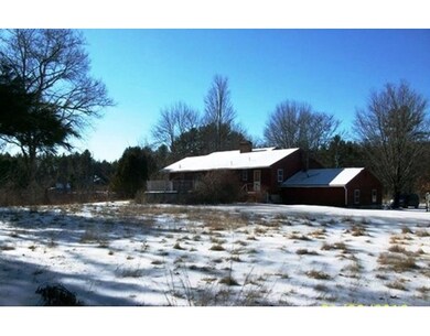 251 Mason Rd, West Townsend, MA 01474 - photo 6