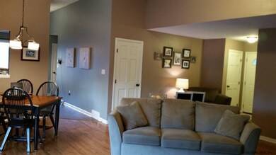 777 Revolutionary Dr, Ballston Spa, NY 12020 - photo 6