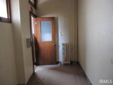 209 S 2nd St, Elkhart, IN 46516 - photo 5