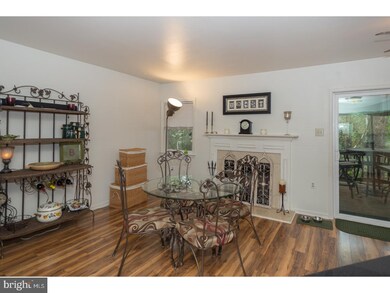 209 Georgetowne Ct, Royersford, PA 19468 - photo 7