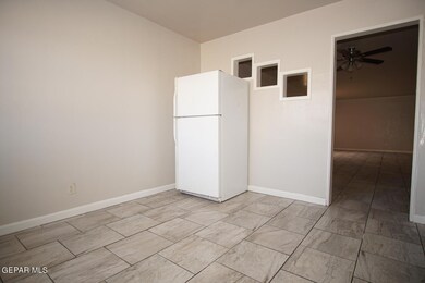 2607 Nations Ave unit 3, El Paso, TX 79930 - photo 6