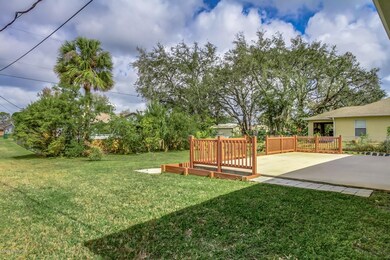 04_4400Ponds-8766_mls