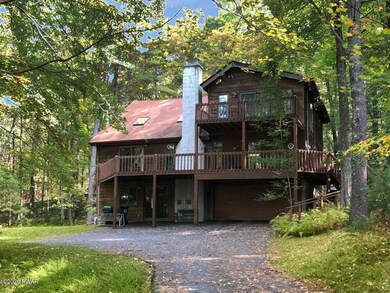 116 Cliff Ct, Milford, PA 18337 - photo 2