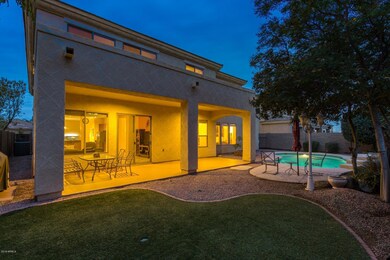 0080-Four Peaks - 2704 (80)