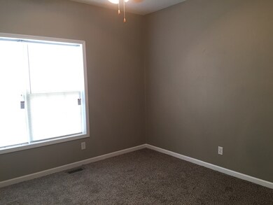 131 Clay Pottery Rd, Gordon, GA 31031 - photo 7