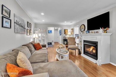 104 Baser Ln, Brick, NJ 08724 - photo 6