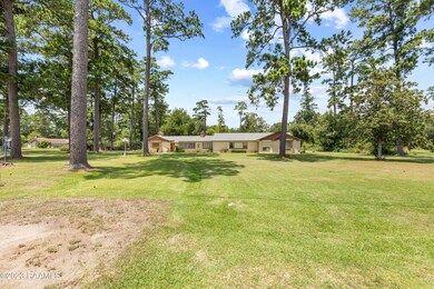 621Hwy190-3