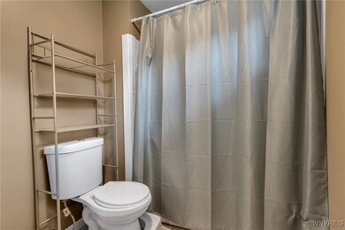 72 Glor St, Buffalo, NY 14207 - photo 7
