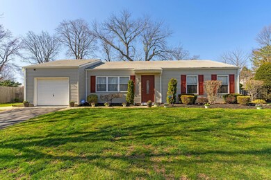 002_1_Brookside_Road_327761_613291