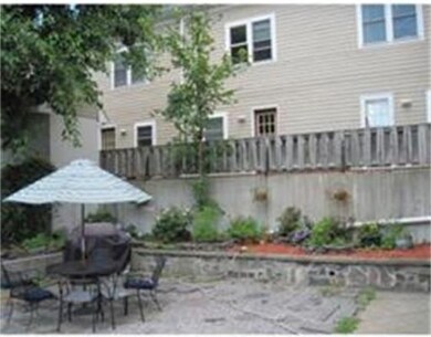 228 E St unit 1, Boston, MA 02127 - photo 4