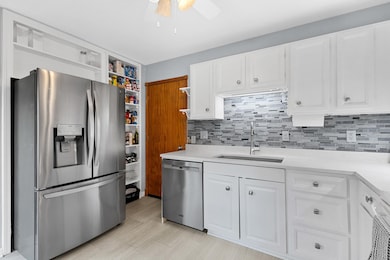 817 Wheeler Rd, Madison, WI 53704 - photo 7