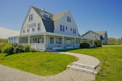 88 Ocean Blvd, North Hampton, NH 03862 - photo 4