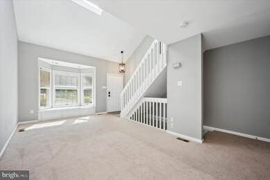 30 May Apple Dr unit 18, Downingtown, PA 19335 - photo 3
