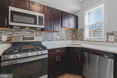 2725 E Chase St, Baltimore, MD 21213 - photo 6