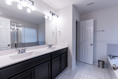 4006 Starbright St, Houston, TX 77018 - photo 6