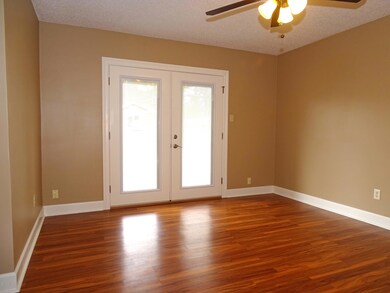Bedroom1-01