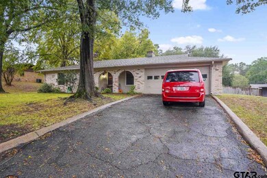 617 617 Pam Dr, Tyler, TX 75703 - photo 3