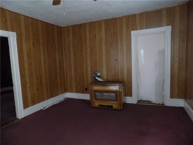 196 Sabin St, Pawtucket, RI 02860 - photo 6