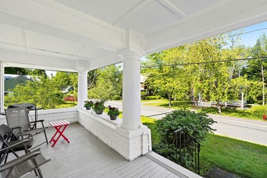 26 Crafts Ave, West Lebanon, NH 03784 - photo 6