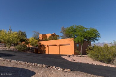 Listing Photos-1-5