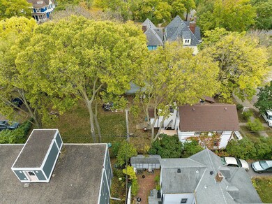 514 4th Ave SE, Minneapolis, MN 55414 - photo 4