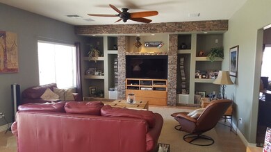20170223_132820