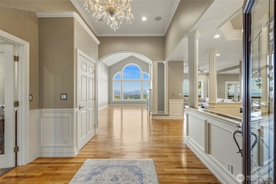 514 Waynes Ridge Cir, Camano Island, WA 98282 - photo 6