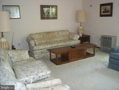 361 N Union St, Kennett Square, PA 19348 - photo 4