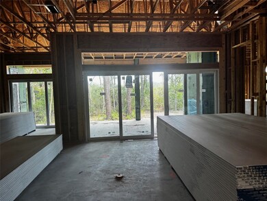 96236 Brady Point Rd, Fernandina Beach, FL 32034 - photo 5