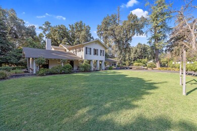 2-web-or-mls-713A4528