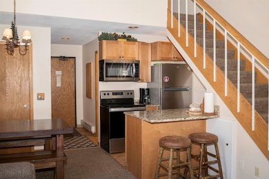 111a Bridge Run Ln, Tofte, MN 55615 - photo 3