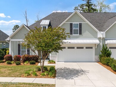 3523 Birdfield Ct, Leland, NC 28451 - photo 4