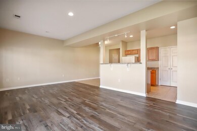 2035 Powell Dr, Chambersburg, PA 17201 - photo 7