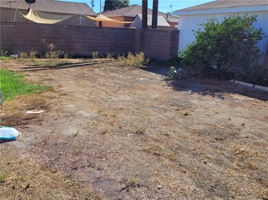 1106 W 127th St, Compton, CA 90222 - photo 4