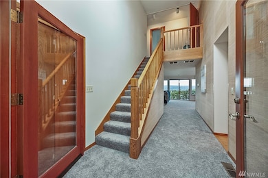 9209 31st St W, University Place, WA 98466 - photo 4