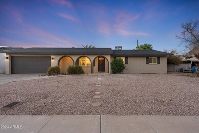 47-web-or-mls-A7S09489