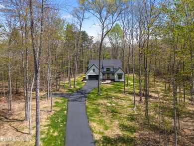 DJI_20240423123704_0170_D