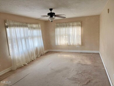 210 Hemlock Rd, Bristol, TN 37620 - photo 7