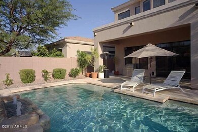 Pool1